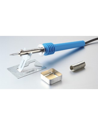 Soldering Iron Kit